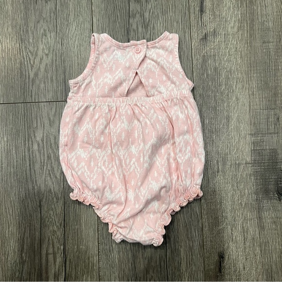 SOLD Romper Bundle - Picture 4 of 8